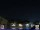 Webcam in Viareggio, 31.7 km