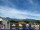 Webcam in Viareggio, 9.7 km