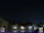 Webcam in Viareggio, 10.3 mi away