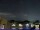 Webcam in Viareggio, 9.7 km entfernt