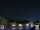 Webcam in Viareggio, 7.8 mi away