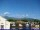 Webcam in Viareggio, 7.8 mi away