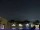 Webcam in Viareggio, 9.5 km