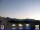 Webcam in Viareggio, 20.1 km entfernt
