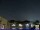 Webcam in Viareggio, 0 km