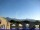 Webcam in Viareggio, 23.2 km