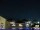 Webcam in Viareggio, 38.4 km