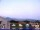 Webcam in Viareggio, 18.9 km