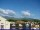 Webcam in Viareggio, 27.6 km