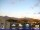 Webcam in Viareggio, 27.6 km