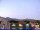 Webcam in Viareggio, 20.6 km