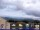 Webcam in Viareggio, 0.8 mi away