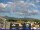 Webcam in Viareggio, 27.6 km entfernt