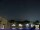 Webcam in Viareggio, 1.9 km