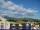 Webcam in Viareggio, 25.9 km