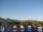 Webcam in Viareggio, 19.3 km entfernt