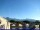 Webcam in Viareggio, 21 km