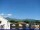 Webcam in Viareggio, 19.9 km