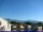 Webcam in Viareggio, 19.5 km