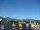 Webcam in Viareggio, 7.7 km entfernt