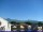 Webcam in Viareggio, 25.9 km