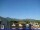 Webcam in Viareggio, 20 km