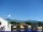 Webcam in Viareggio, 27.6 km
