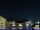 Webcam in Viareggio, 3.9 km