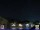 Webcam in Viareggio, 20.6 km
