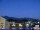 Webcam in Viareggio, 20.6 km