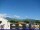 Webcam in Viareggio, 6.5 km