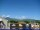Webcam in Viareggio, 19.9 km