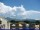Webcam in Viareggio, 20.2 km