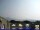 Webcam in Viareggio, 9.5 km