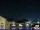 Webcam in Viareggio, 9.7 km