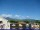 Webcam in Viareggio, 25.9 km