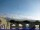 Webcam in Viareggio, 7.8 mi away