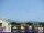 Webcam in Viareggio, 38.2 km