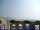 Webcam in Viareggio, 0 km