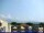 Webcam in Viareggio, 7.7 km