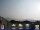 Webcam in Viareggio, 3.9 km