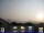 Webcam in Viareggio, 20.6 km