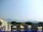Webcam in Viareggio, 27.6 km