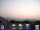 Webcam in Viareggio, 1.9 km