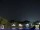 Webcam in Viareggio, 23.2 km