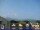 Webcam in Viareggio, 19.3 km