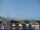 Webcam in Viareggio, 36.1 km