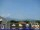 Webcam in Viareggio, 36.1 km