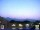 Webcam in Viareggio, 20.2 km