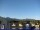 Webcam in Viareggio, 3.7 mi away